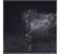 C R O W N The End of All Things (Vinyl) 12" Album