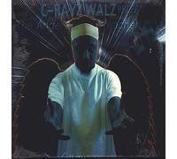 C Rayz Walz - Mood Swings