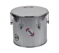 C-RDM01 - Repique De Mao - 12" X 28CM