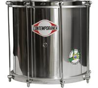 C-REP03 Repinique Aluminium Série Pro 12" X 30CM