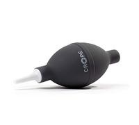 C-Rope Blower d'objectif