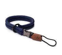 C-Rope Claw Camera wrist strap Navy Blue, 30cm Paracord