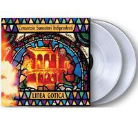 C.S.I. - Consorzio Suonator Indipenti Linea Gotica r. t.) (Vinyl)