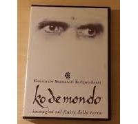 C.S.I. CONSORZIO SUONATORI INDIPENDENTI - KO DEL MONDO