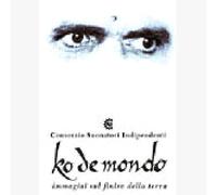C.s.i. - Ko De Mondo