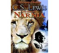 C.S. Lewis And The Chronicles Of Narnia G