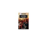 C.S. Lewis: The Story Teller