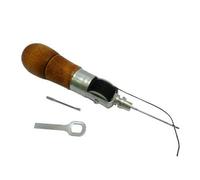 C.S. Osborne 413 Alène automatique de couture