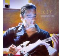 C.S.T. - Il Etait Une Fois