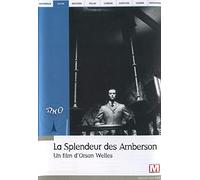 C+sar franck,... - cd-...modest moussorgski