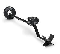 C.Scope CS2MX Détecteur de métaux