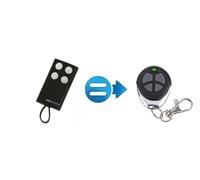 C Sent - TELEGATE - TELECOMMANDE Compatible SCS Sentinel CONTROLGATE TELEGATE Serie AAM0 - TELECOMMANDE DE Portail