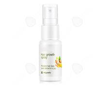 C Sérum Pousse cheveux 20ml Soin capillaire nourrissant Nourrit les racines Réduit la chute des cheveux Naturel et sûr