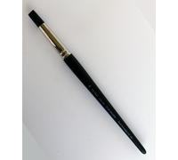 C. Shaper N°10 Extra-Ferme Biseau Plat