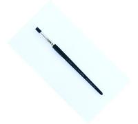 C. Shaper N°6 Extra-Ferme Biseau Plat - Colour Shaper