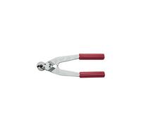 C. Sherman Johnson Cable Cutter To 1/4"" - Felco