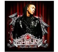 C Sheyn - Ma Plume Eternelle [Import]