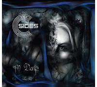 C-Sides Project - 10 Days [Import]