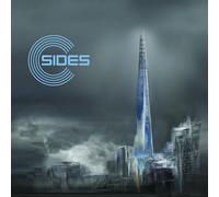 C Sides - We are Now