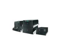 APC Smart-UPS X SMX2200RMHV2U - 2200VA, 8x C13 + 1x C19 sortie, USB, runtime extensible