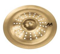 Sabian "Sabian 19"" AA Holy China"