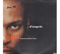 C. Smith - Left and Right