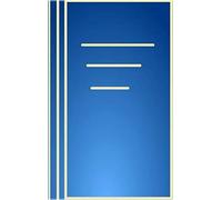 C Style: Standards And Guidelines : Defining Programming Standards For Professional C Programmers