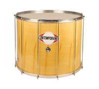 C-SUB07 - Surdo Bois Série Pro - 26" X 50CM