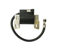 C·T·S Bobine d'allumage pour BS 120502 121H02 122H07 122K02 124H82 125H02 127702 128807 12F802 12H807 Remplace B&S 590455 792631 792631 7 93354 799382 590454 799381