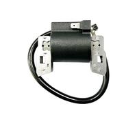C·T·S Bobine d'allumage pour moteurs BS 100200 130220-132900 133200 135700 5HP remplace B&S 298316 395491 397358 697037