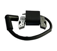 C·T·S Bobine d'allumage pour moteurs de tondeuse à gazon B&S 300E 450E 500E 575E 600E 08P502 09P702 Remplace BS 595009 593872 798534 799582