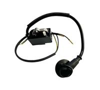 C·T·S Bobine d'allumage pour Stihl 088 MS880 remplace 1124-400-1302