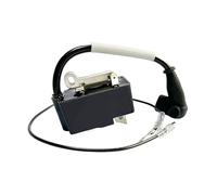 C·T·S Bobine d'allumage pour Stihl MS150 MS151C-E MS151TC-E remplace Stihl 1146-400-1303