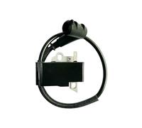 C·T·S Bobine d'allumage pour Stihl TS700 TS800 remplace 4224-400-1301