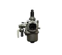 C·T·S Carburateur pour Mitsubishi T200