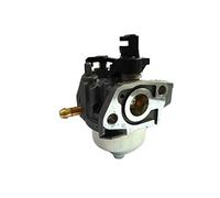 C·T·S Carburateur pour moteur GGP RM55