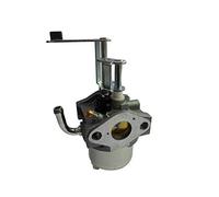 C·T·S Carburateur pour moteur Mitsubishi GM82 80cc 81cc 87cc 1.5KW