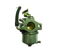 C·T·S Carburateur pour Moteur Yamaha MZ175 EF2600 EF2700