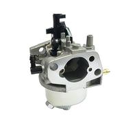 C·T·S Carburateur pour moteurs GGP RS100 RV100 Mountfield HP164 SP164 HP180R HP414 Stiga Collector 43 46