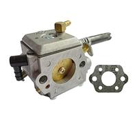 C·T·S Carburateur pour Shindaiwa 488 remplace le style Walbro