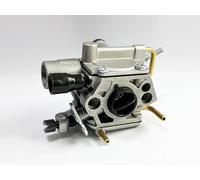 C·T·S Carburateur pour Stihl MS150TC remplace ZAMA C1Q-S262
