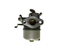 C·T·S Carburateur pour Subaru Robin EC10 remplace 106-62516-00 106-63500-20 49-226