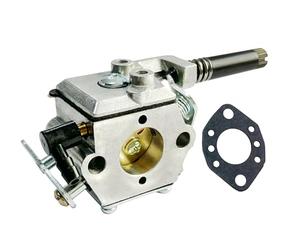 C·T·S Carburateur pour tronçonneuse Shindaiwa E360 remplace le carburateur Walbro WT-89