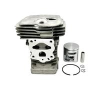 C·T·S Cylindre d'assemblage pour Husqvarna 445 remplace le cylindre Husqvarna 42 mm