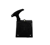 C·T·S Démarreur 12V pour Kawasaki TH43/TH48, Métal, MOTOR_STARTER, Accessoire de motocyclette