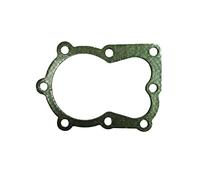 C·T·S Joint de culasse pour Tecumseh H22 H25 H30 H35 LAV30 LAV35 TVS75 TVS90 3.5HP 4HP 5HP Vertical Engine remplace Tecumseh 29953C 29920