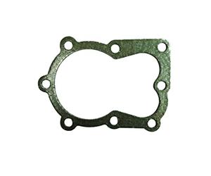 C·T·S Joint de culasse pour Tecumseh H22 H25 H30 H35 LAV30 LAV35 TVS75 TVS90 3.5HP 4HP 5HP Vertical Engine remplace Tecumseh 29953C 29920