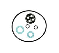 C·T·S Kit carburateur remplace Honda 16010-ZE0-025 pour Honda GX120 GX160 GX200 GXV120 GXV140 GXV160