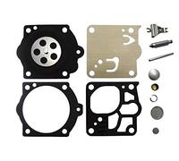 C·T·S Kit de réparation/reconstruction de carburateur remplace Walbro K11-WG