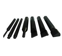 C·T·S Kit d'outils pour carburateur remplace Zama ZTK-101 Welch Plug Remover & Outil d'installation